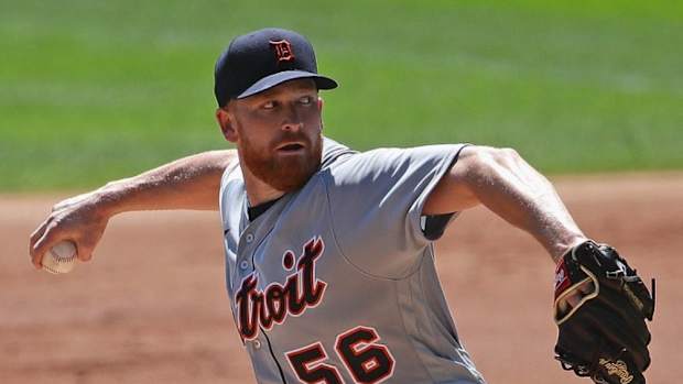 Screen Shot 2020-08-26 at 8.53.45 AM